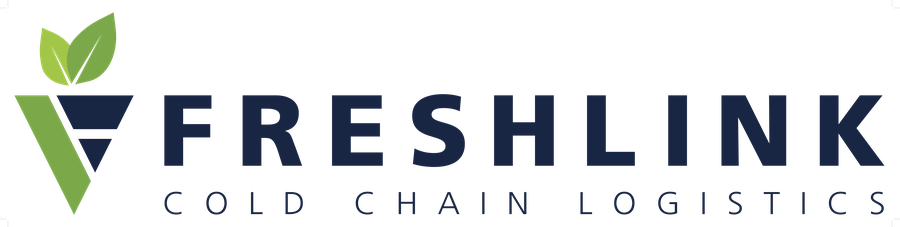 Freshlink Cold Chain Logistics